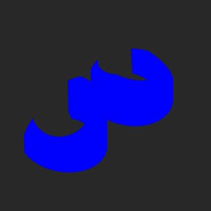 extracted_plate_no_light_6_18.png