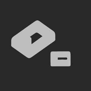 extracted_plate_no_light_7_13.png