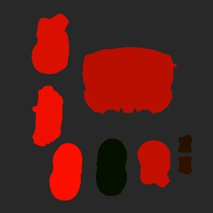 extracted_pick_1_21.png