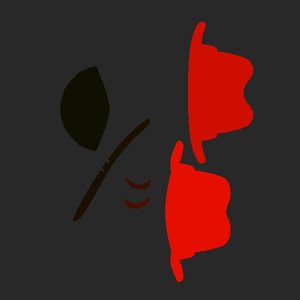 extracted_pick_2_21.png