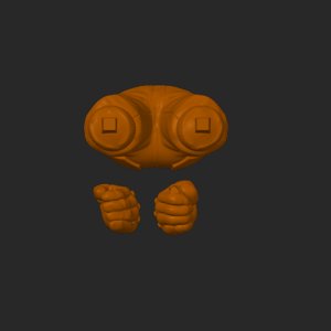 extracted_top_3_21.png