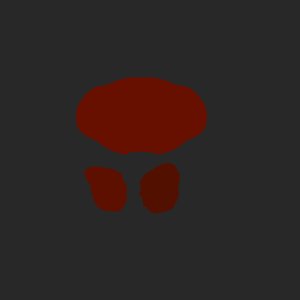 extracted_pick_3_21.png