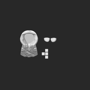 extracted_top_4_21.png