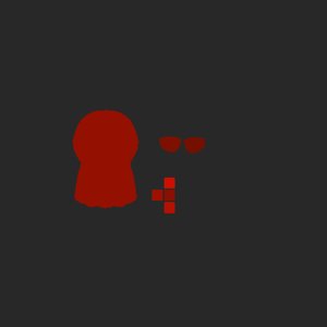 extracted_pick_4_21.png