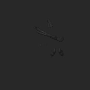 extracted_top_5_20.png