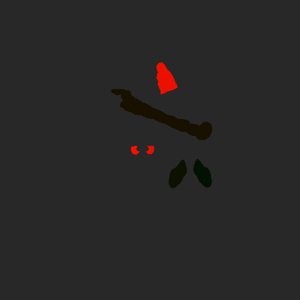 extracted_pick_5_20.png