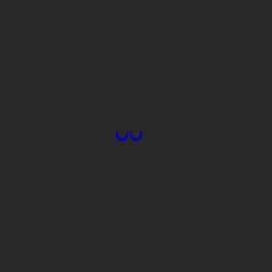 extracted_top_6_18.png
