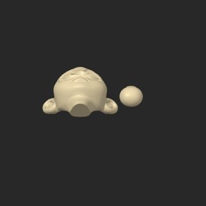 extracted_top_8_7.png