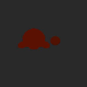 extracted_pick_8_7.png