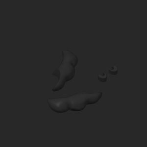extracted_plate_3_22.png