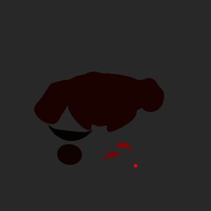 extracted_pick_1_22.png