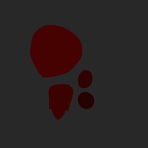 extracted_pick_2_22.png