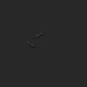 extracted_top_3_22.png