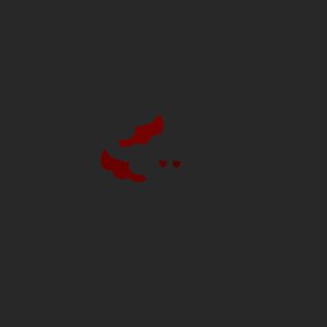 extracted_pick_3_22.png