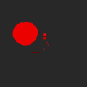 extracted_pick_5_21.png