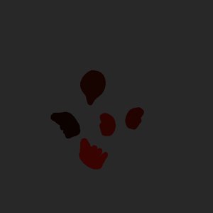 extracted_pick_6_19.png
