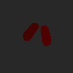 extracted_pick_7_14.png