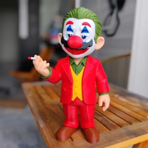 extracted_thumbnail_middle_22.png