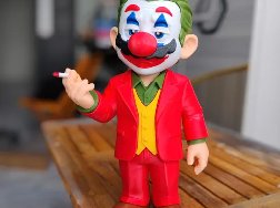 extracted_thumbnail_small_22.png