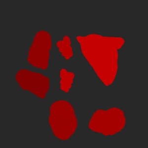 extracted_pick_2_23.png