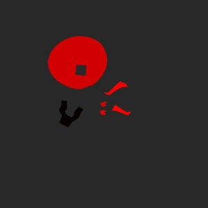 extracted_pick_3_23.png