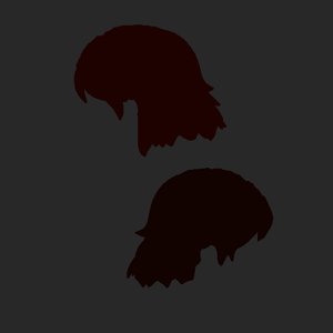 extracted_pick_4_23.png