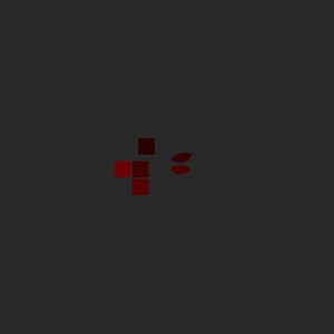 extracted_pick_5_22.png