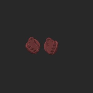 extracted_top_6_20.png