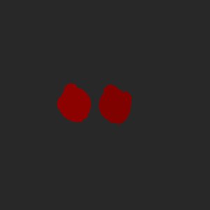 extracted_pick_6_20.png