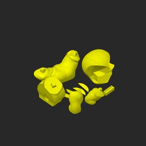 extracted_plate_1_24.png