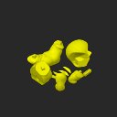 extracted_plate_1_small_24.png