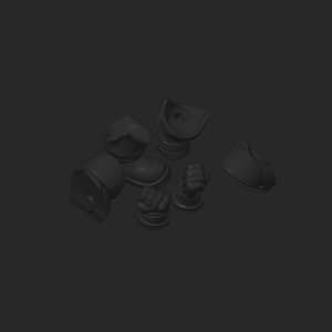 extracted_plate_2_24.png