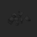 extracted_plate_2_small_24.png