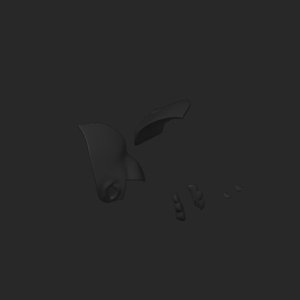 extracted_plate_3_24.png