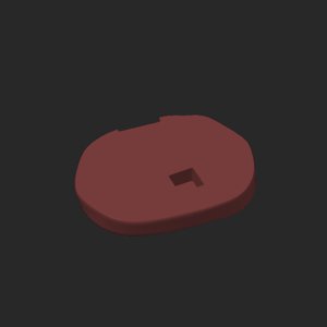 extracted_plate_4_24.png