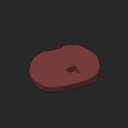 extracted_plate_4_small_24.png