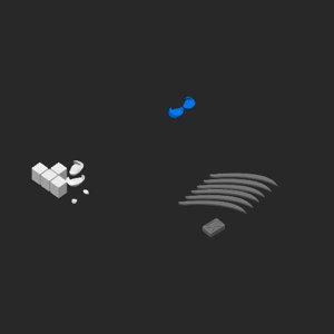 extracted_plate_5_23.png