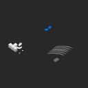 extracted_plate_5_small_23.png