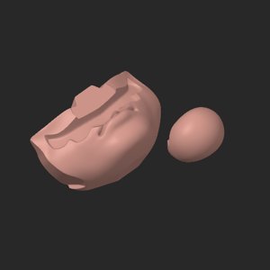 extracted_plate_6_21.png
