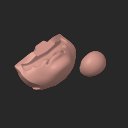 extracted_plate_6_small_21.png