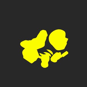 extracted_plate_no_light_1_24.png