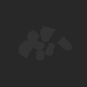 extracted_plate_no_light_2_24.png