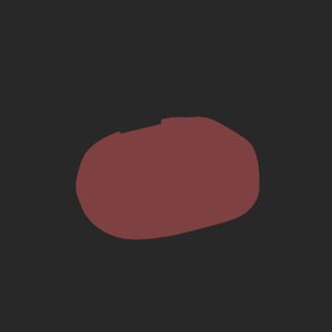 extracted_plate_no_light_4_24.png