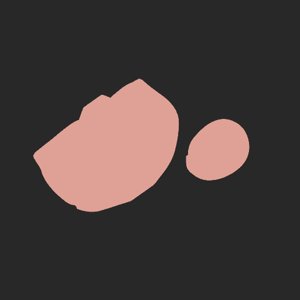 extracted_plate_no_light_6_21.png