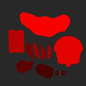 extracted_pick_1_24.png
