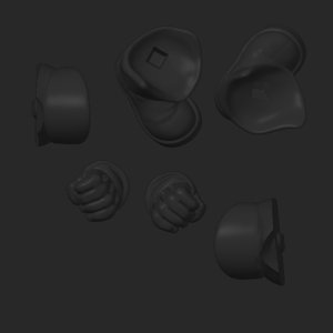 extracted_top_2_24.png