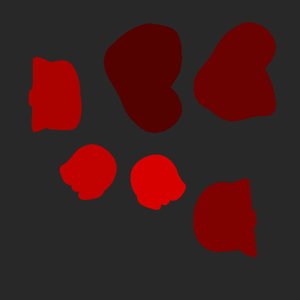 extracted_pick_2_24.png