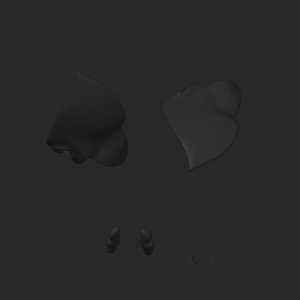 extracted_top_3_24.png