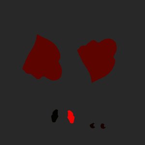 extracted_pick_3_24.png