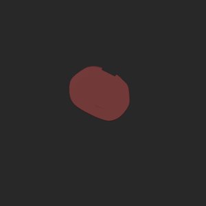 extracted_top_4_24.png